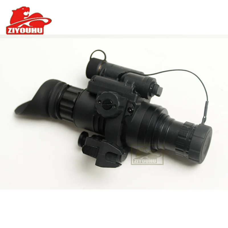 Рисунок 3 - ZIYOUHU, прямая продажа