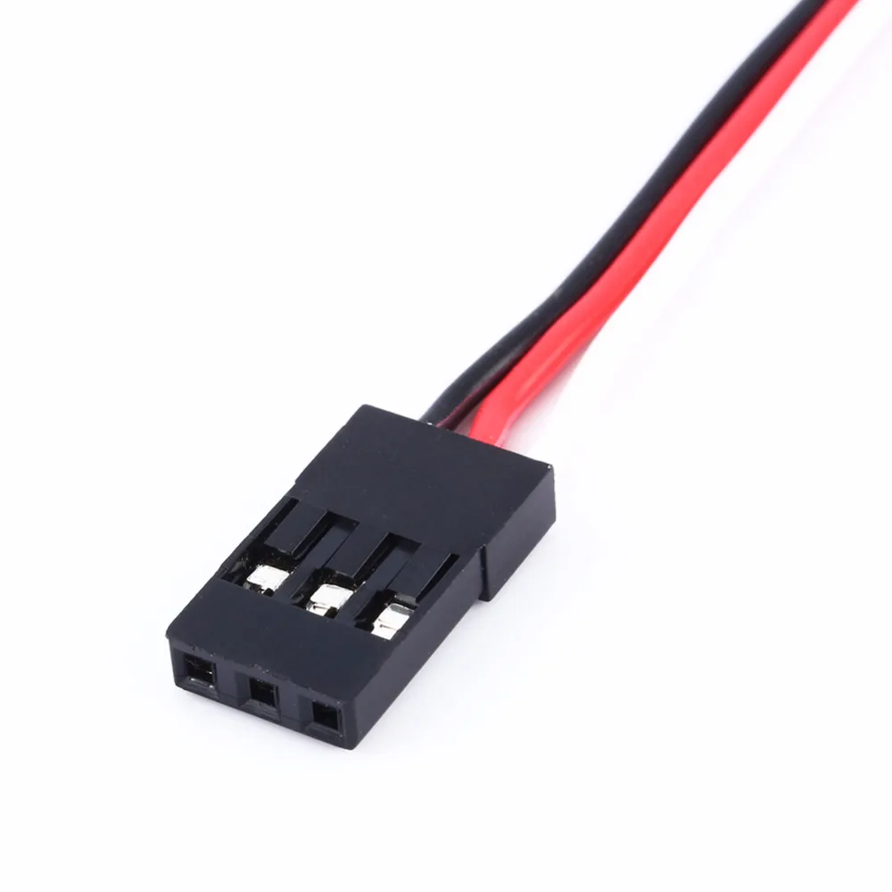 Удлинитель для квадрокоптера и вертолета 10 шт. см|flight controller|kk flight controllerflight controller