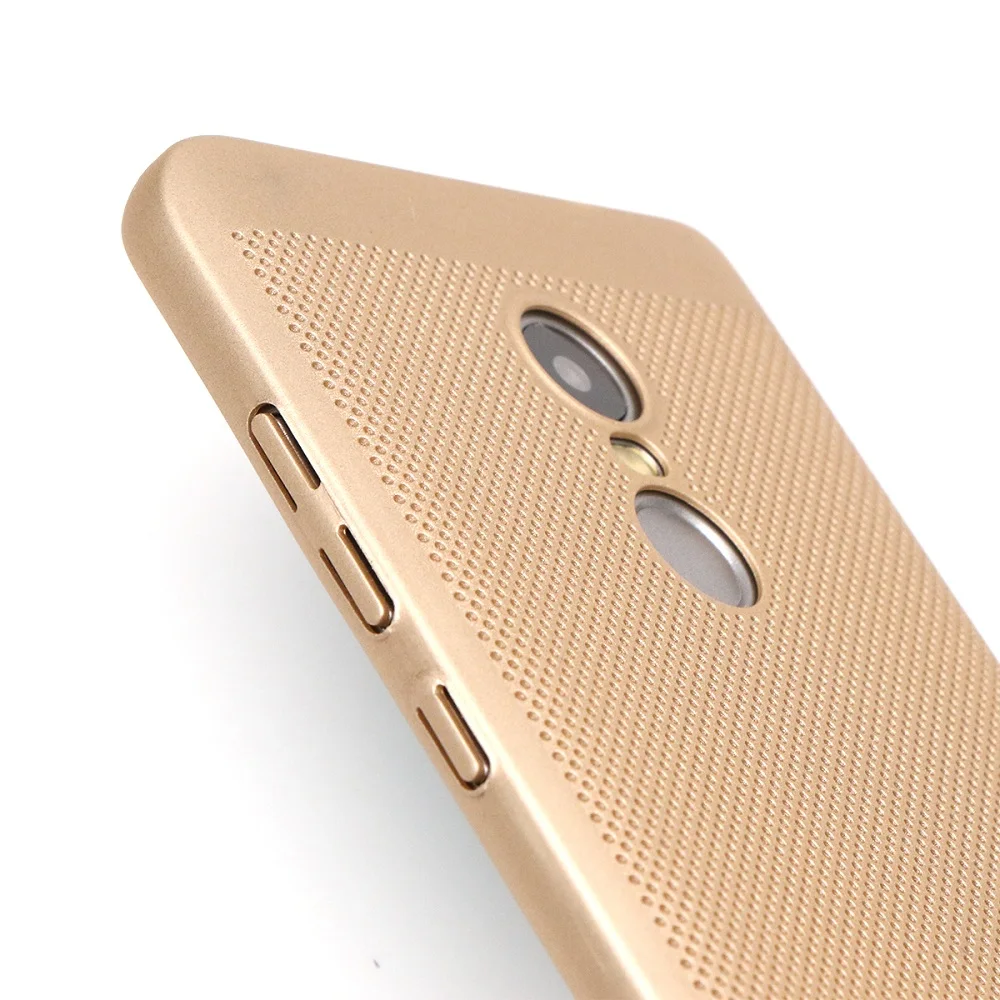 Для xiaomi Redmi note 4 x Чехол note4 чехол 4x xiami xiomi xiao mi 32 Гб 64 3 ГБ для xao global |