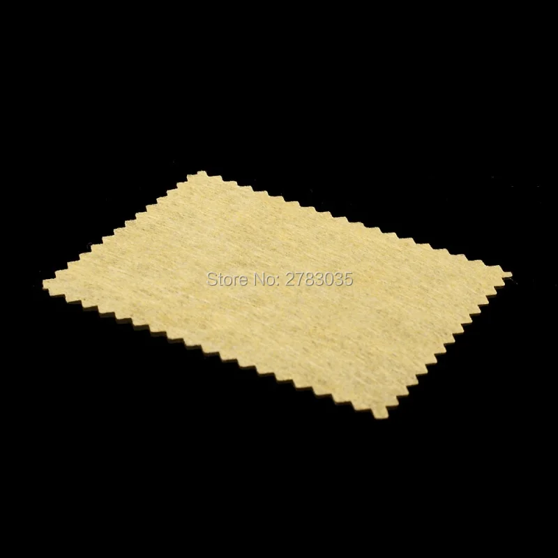 Для Nokia 5 1 Plus X5 Новая прочная 3D Защитная пленка для задней панели из углеродного