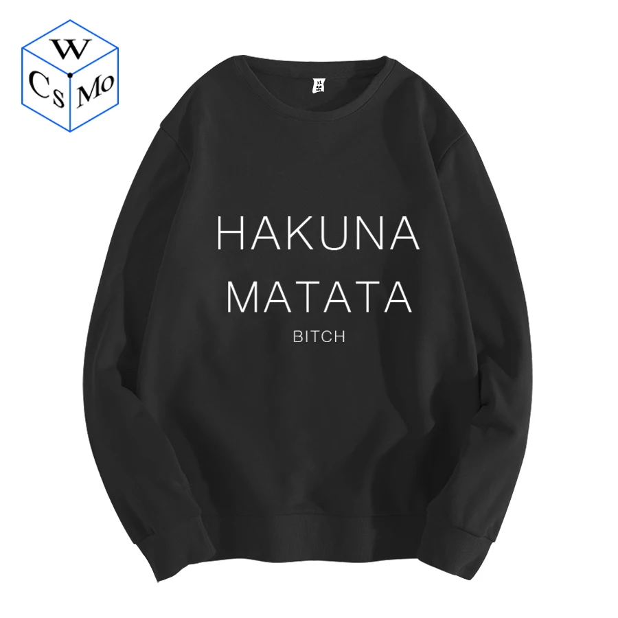 Фото Толстовки с принтом хлопковые Kpop женские соты хип-хоп Couplewear длинными рукавами Толстовки с принтом хлопковые Kpop женские соты хип-хоп Couplewear длинными рукавами