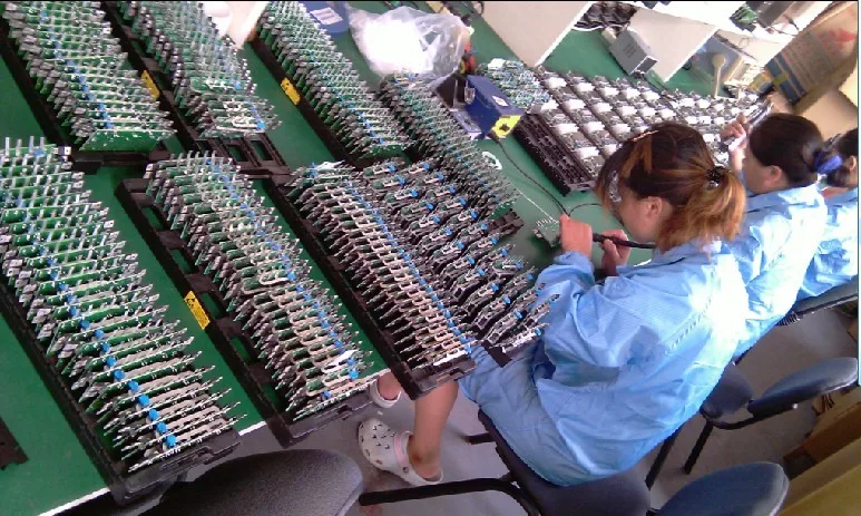 70D 150V Fangpusun Новый mppt Солнечный Контроллер заряда 12v 24v 36V 48V Солнечная система с ЖК