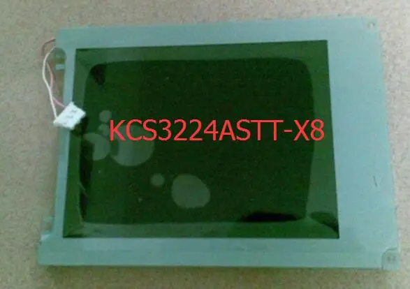 Оригинальный телефон с ЖК-экраном