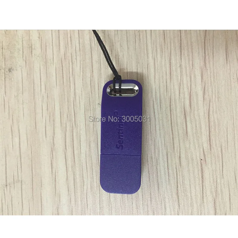 Бесплатная доставка dhl + nemo outdoor 7.9.0.9 Analysis 7 dongle supoport xz 8331 и тест huwei p9 | Мобильные