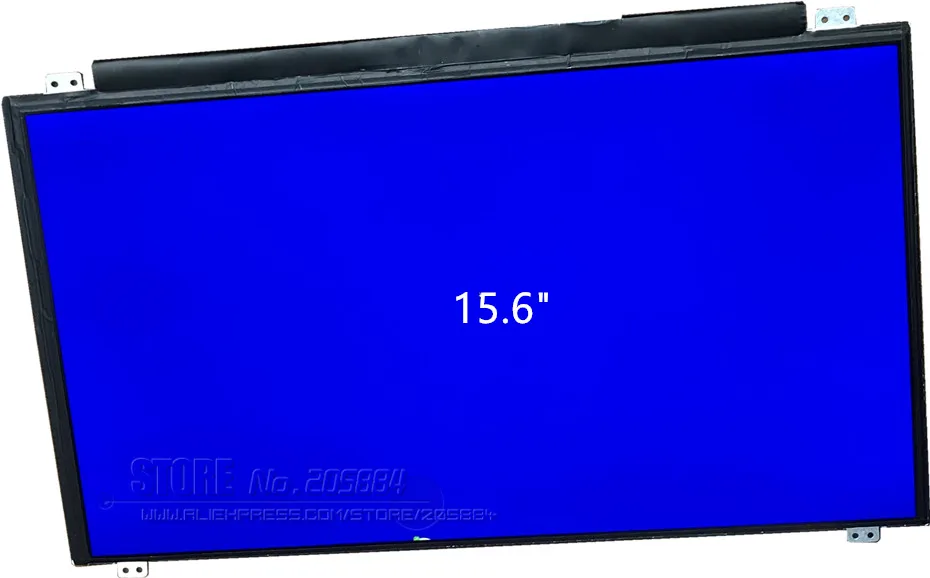 10," /11,6"/13," /14,0"/15," /17,3" комплект дисплея/комплект ЖК-дисплея/комплект драйвера для ЖК-экрана