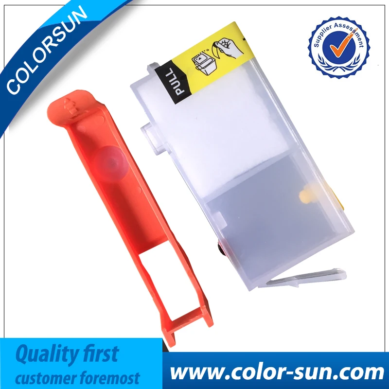 5 шт. картридж для принтера HP 564 PhotosmartPlus B209a B210a Deskjet 3522 Photosmart 3526 5510 5511 B109a|ink cartridge|ink