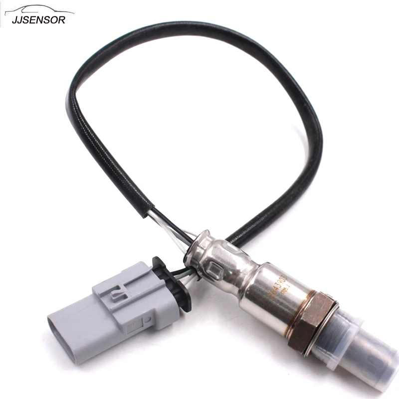 Датчик кислорода YAOPEI фотодатчик для Buick Regal Chevrolet Impala Malibu 12643903|sensor air|sensor sensorsensor