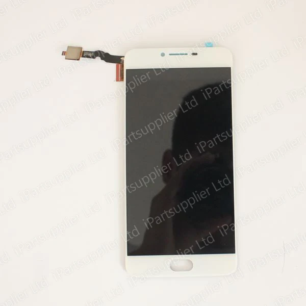 Umidigi C Note ЖК экран 100% оригинальный новый протестированный высококачественный