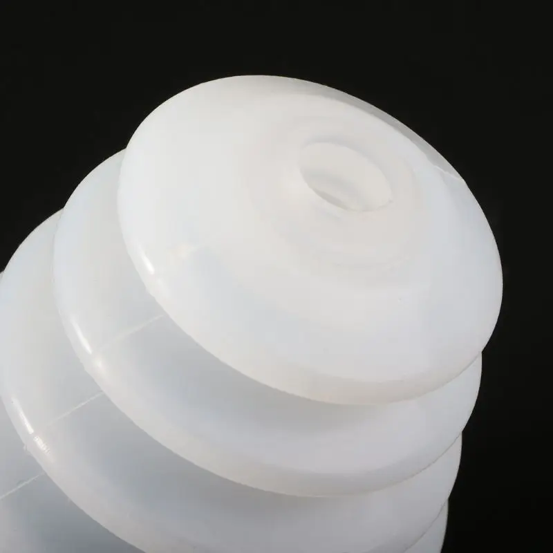 1 комплект встроенная резиновая Пылезащитная Крышка для электрического молотка