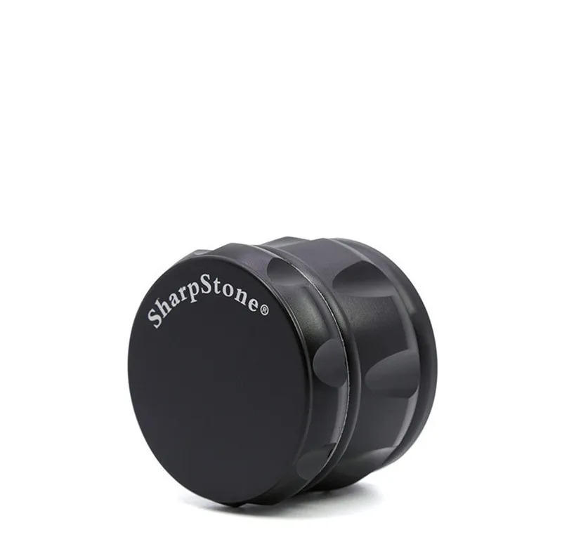 Новейшая Оптовая Продажа Алмазная остроконечная фаска боковая вогнутая