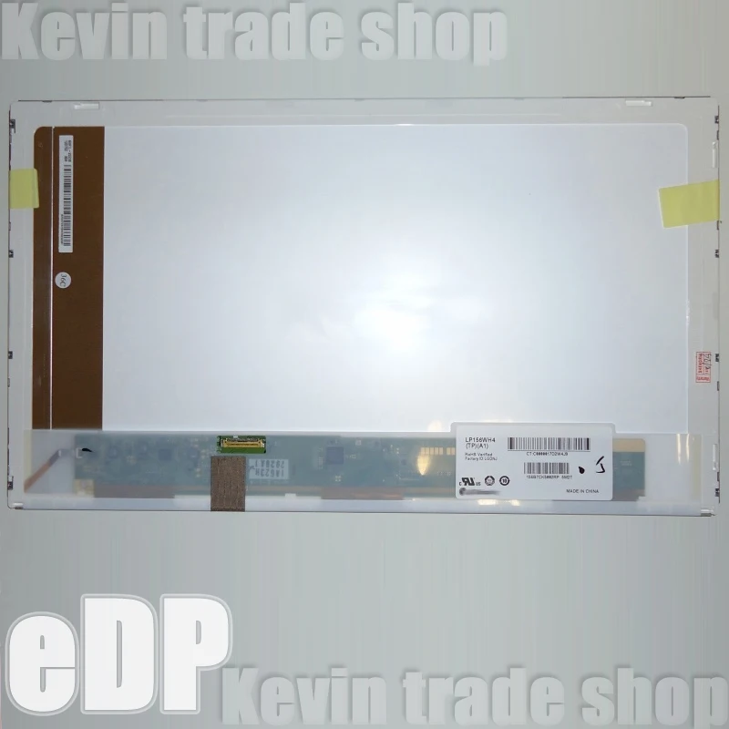 Оригинальный 15 6 &quotсветодиодный ЖК экран B156XTN01.0 B156XTN02.6 N156BGE E11 CLAA156WA12 FORACER V3 551G для