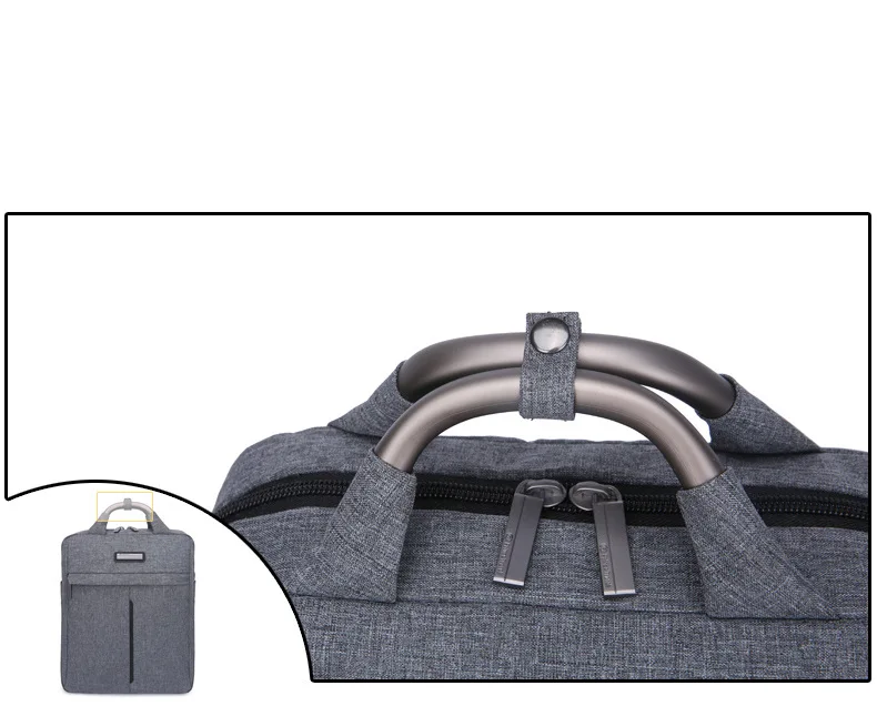 Мужской портфель, Bolso Hombre, мужская сумка, Sac Homme, Офисные Сумки для мужчин, сумки-мессенджеры, Офисная сумка для менеджеров, офисных работников