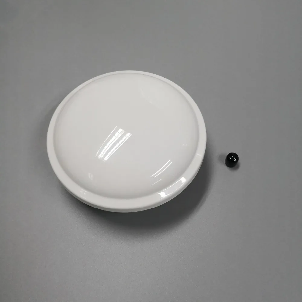 Gps ГЛОНАСС Beidou антенна Galileo, водонепроницаемая высокоточная съемка Корс RTK GNSS антенна AT-703
