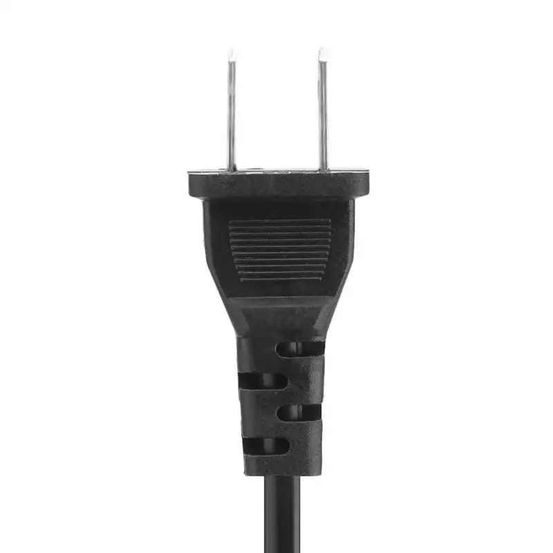 100 V-240 V AC к DC 14 5A Питание адаптер конвертер 5,5*2,5-2,1 мм для ITX Мощность/ЖК-дисплей/светодиодный Дисплей EU адаптер для розеток американского стандарта