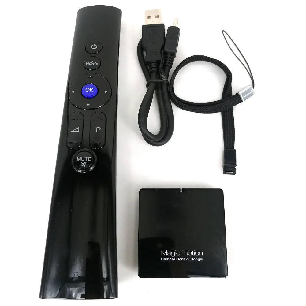 Новинка оригинальный пульт дистанционного управления для LG HDTV AKB732955 sat614134 42LK530