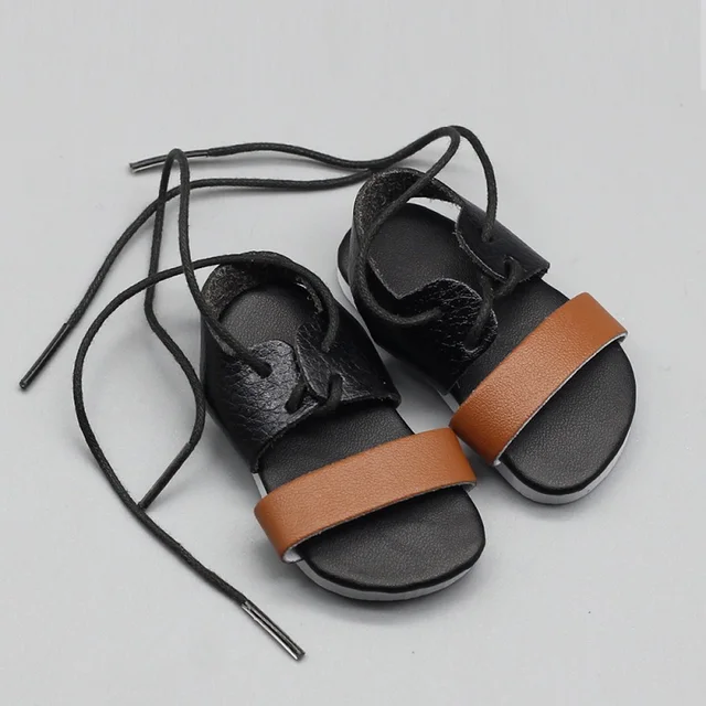 1 пара сандалий. тфк орто обувь. тапочки массажные акупунктура. лидер продаж детское сандали. Victusv orthopedic shoes logo.