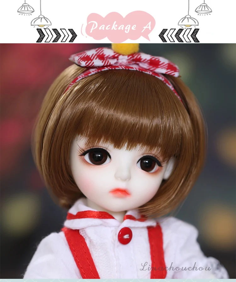 LCC DaisyA BJD SD кукла 1/6 модель тела для мальчиков и девочек фигурки высокое качество смолы игрушки на Рождество или день рождения