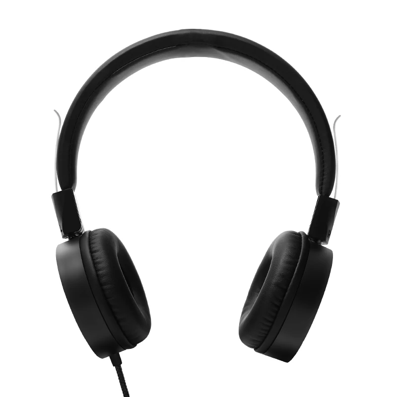 Gorsun GS782 наушники бас игровой Hi Fi гарнитура 3 5 мм складной портативный для телефона