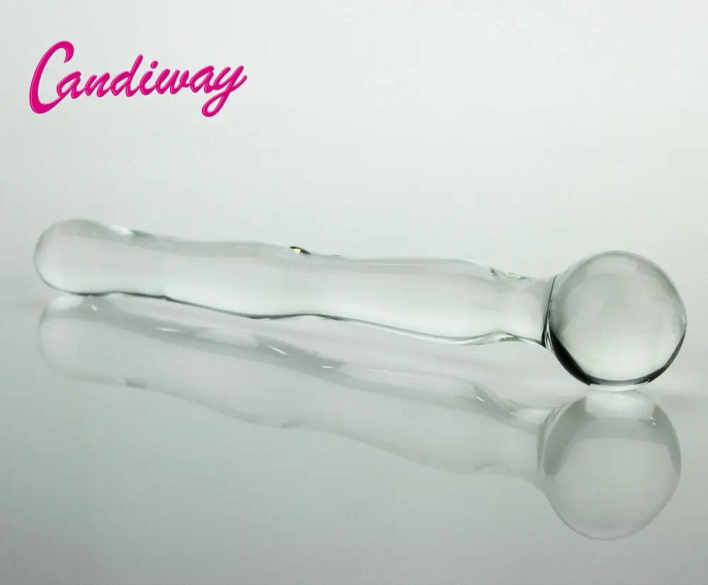 Желіде көз жасын төгетін алғашқы анальный порно видео Порно кумык әйелдері