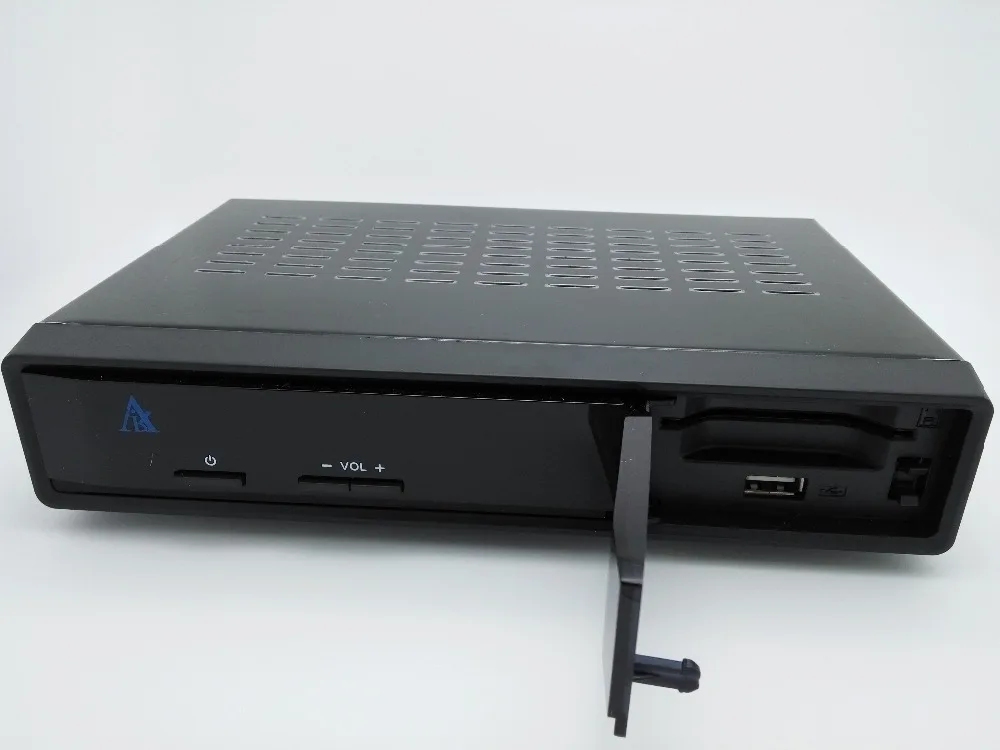 High end starhub box Zgemma star H2 Поддержка таймера часы с записью все каналы | Электроника