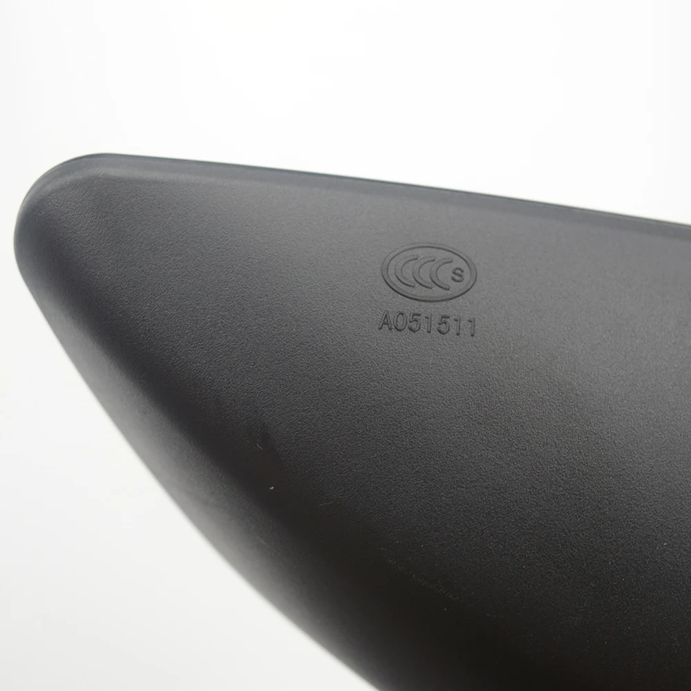 Боковые зеркала для мотоцикла подходят Yamaha TMAX 530 зеркало заднего вида T MAX