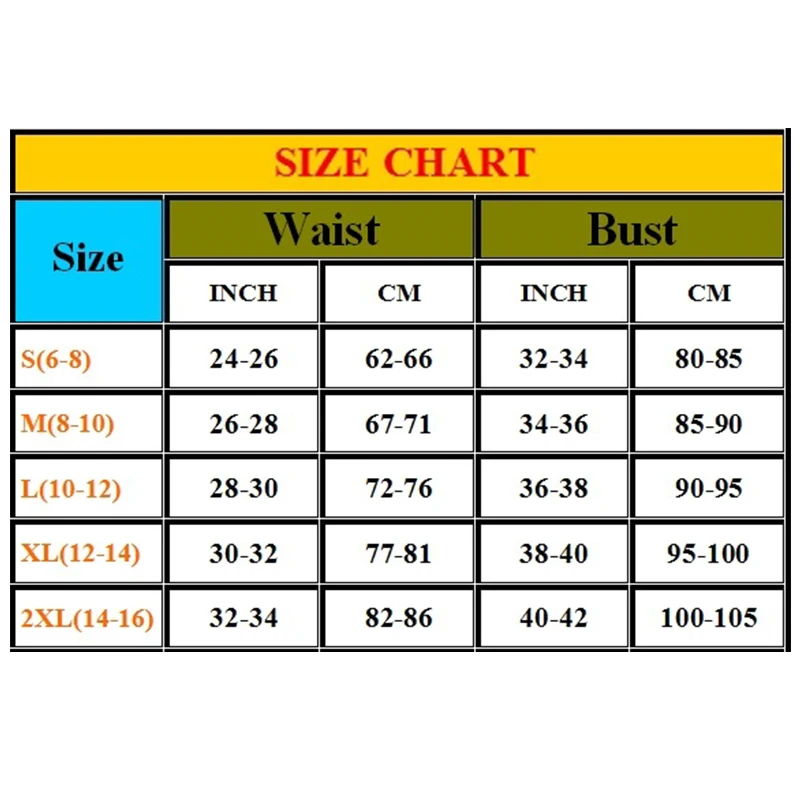 X Новый черный ПВХ стимпанк кружева назад сексуальное тело Бюстье корсет с