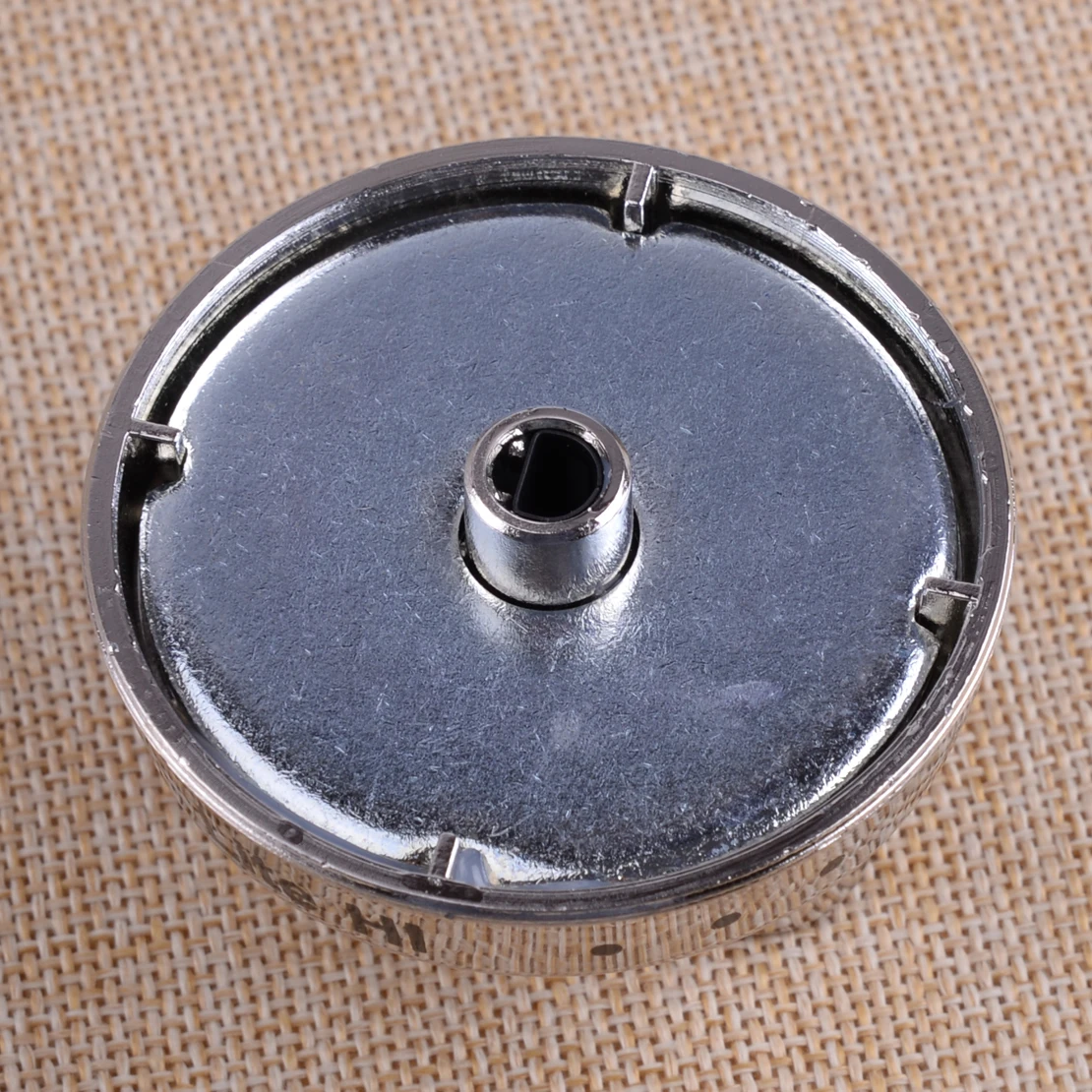 Металлическая сверхпрочная ручка для плиты Samsung Range DG64-00347A DG64-00347B 4 шт. |
