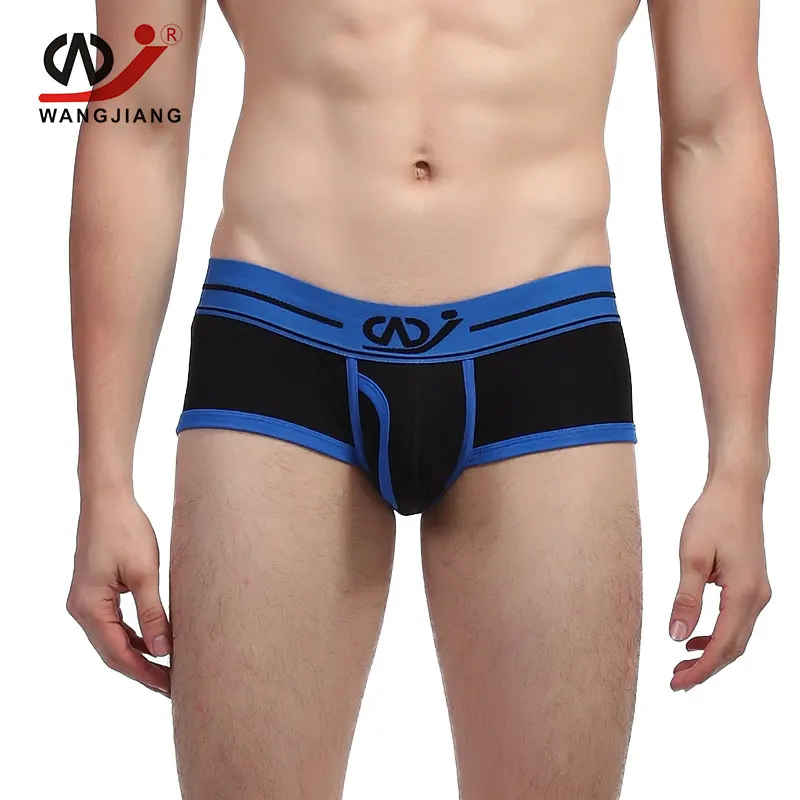 Мужское нижнее белье боксеры из спандекса 2016 XPJ|men underwear boxer shorts|mens boxersboxer shorts |