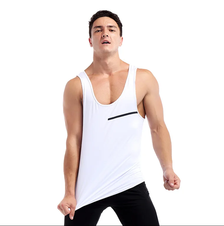 Коди Лундин золотых тренажерные залы Безрукавки для женщин Для мужчин S