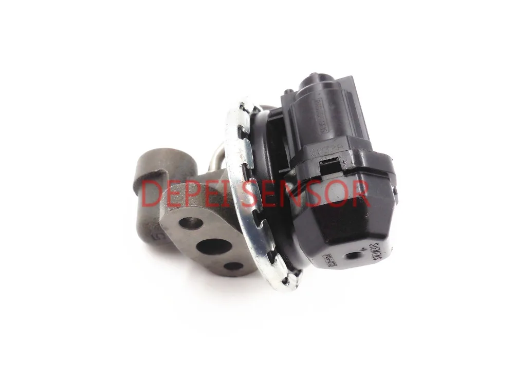 DPQPOKHYY для Ford F150 E150 E250 4.6L клапан EGR OEM 7L3E-9Y456-BA | Автомобили и мотоциклы