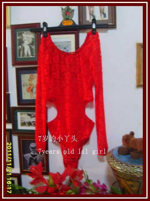 Кружевной танец живота соединяет одежду тела с DT03