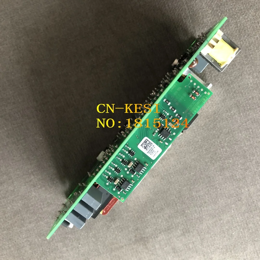 Оригинальная замена A7740101HQ PT SIRIUS 440 Вт подходит для Philips MSD Platinum 20R или YODN R20