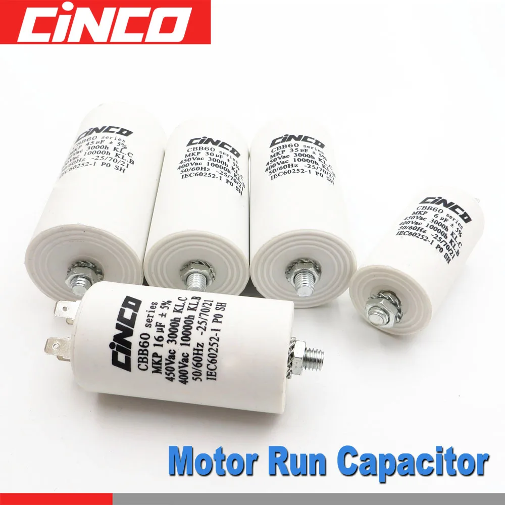 Motor Run конденсатор 150 100 80 60 55 50 45 40 35 30 25 20 18 16 15 для девочек от 10 до 12 лет Одежда 8 7 6 5