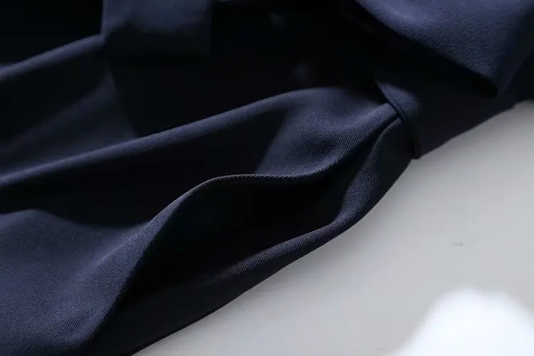 HIGH STREET новейшая мода дизайнерский комбинезон женский без рукавов однотонный комбинезон с запахом