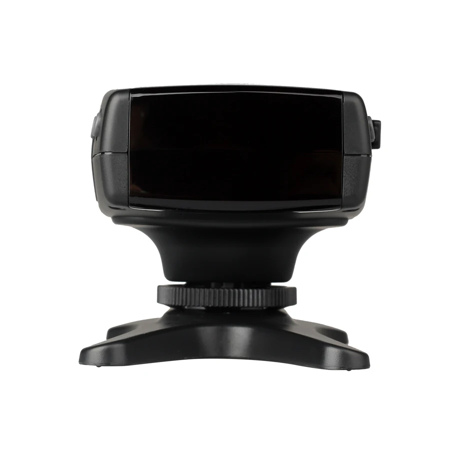 Беспроводной триггерный приемник Meike MK GT600 2 4G 1/8000s HSS TTL для Nikon D7100 D7000 D5100 D5000 D5200 D90