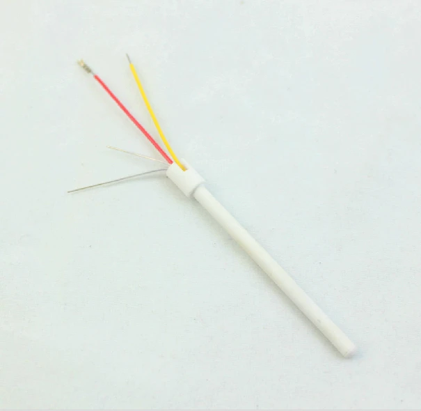 Бесплатная доставка комплект из 5 шт./лот Сменный нагревательный элемент