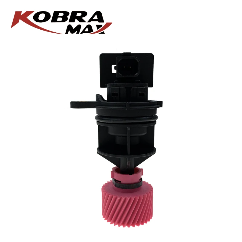 Датчик коробки передач KobraMax 32702 4E814 для Nissan Almera ALTIMA SENTRA запасные части авто|Датчик