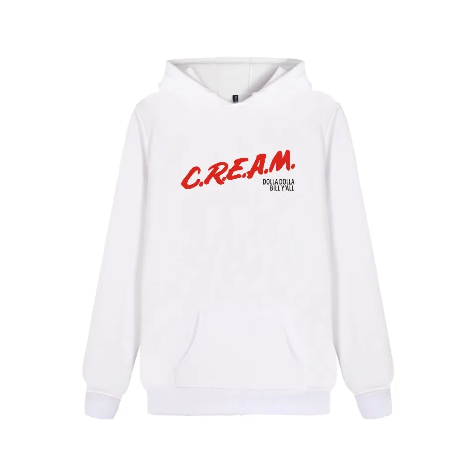 Cream Rock толстовка с капюшоном REM Music Band Модный Принт толстовки Толстовка для мужчин