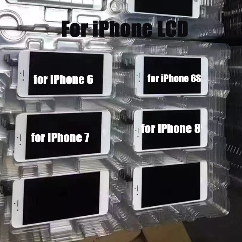 iphone a1779 iphone a1779