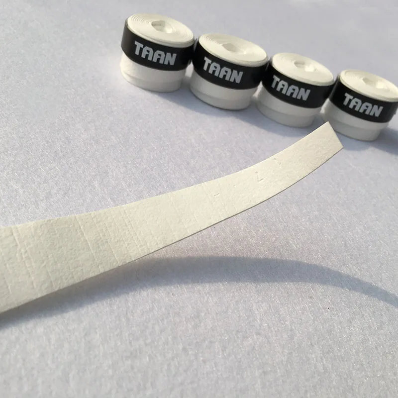 3 шт. липкие вязкие теннисные ракетки|grip grip|overgrip tennisgrips white |