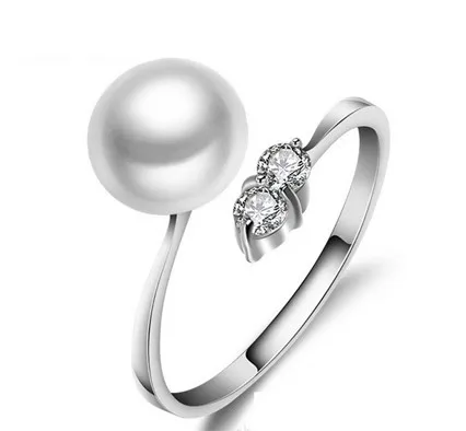 Для женщин подарок Слово стерлингового серебра 925 Настоящее серебро анти