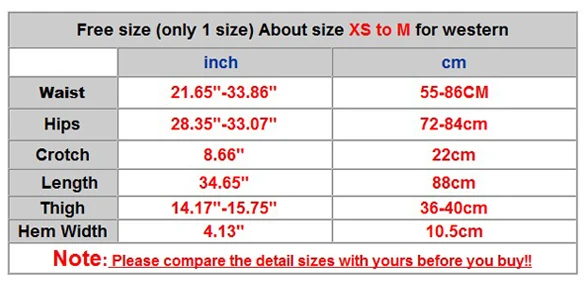 Популярные зимние штаны модные новые женские леггинсы вязаные с оленем и
