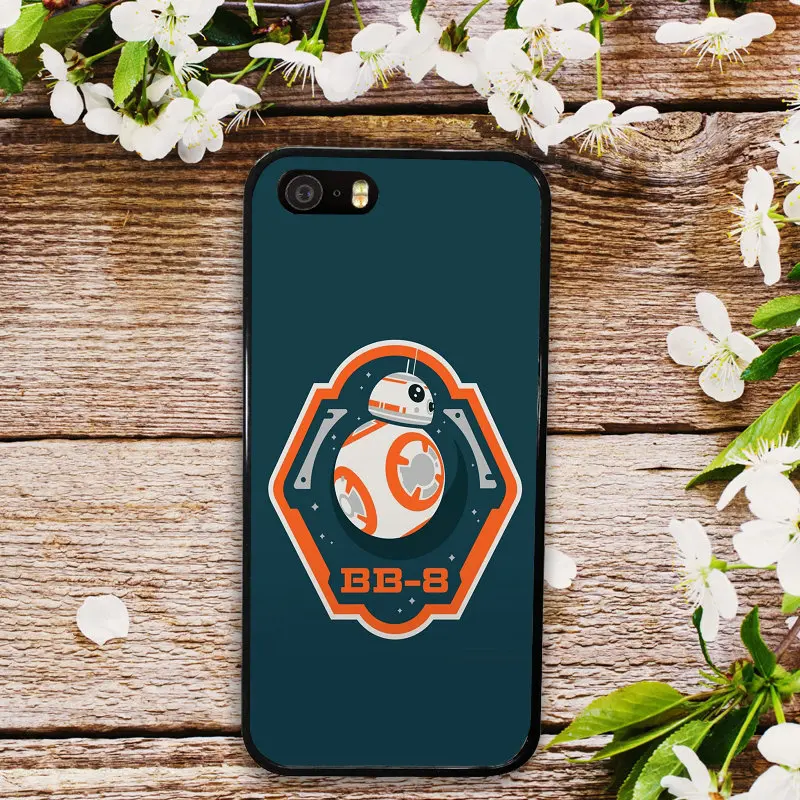 Женский чехол жесткий пластиковый для iphone 4 5 SE 6 6S 8 7 Plus X XR XS Max чехол-пленка с