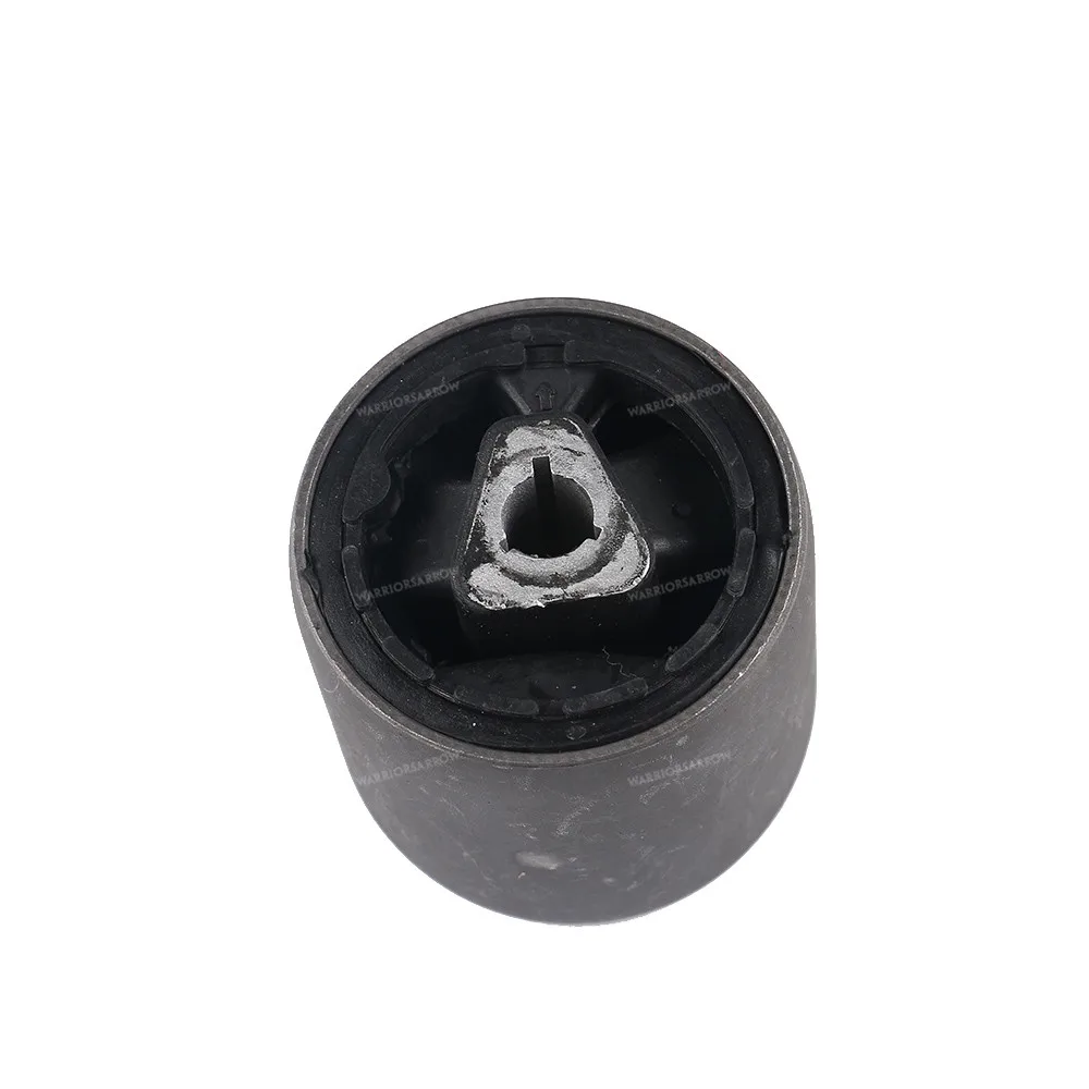Спереди Втулка Рычага управления для BMW E60 E63 E64 525i 2006-2007 530i 545i 2004-2005 550i 645Ci 650i M5 M6