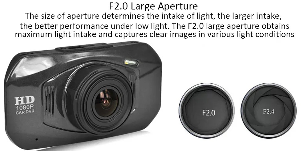 Автомобильный видеорегистратор 2,7 Wi-Fi 1080P Full HD Dash Cam Автомобильная камера видео рекордер Авто регистратор монитор парковки детектор движения видеокамера