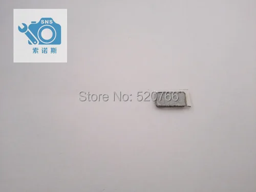 Новая и оригинальная пластина 1K087-882 для объектива Nikon 16-35 70-200 18-200 28-300 18-105 16-85 VR |