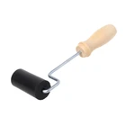 Пластиковый силиконовый сварочный ролик, ручной изоляционный фонарь, сварочный инструмент