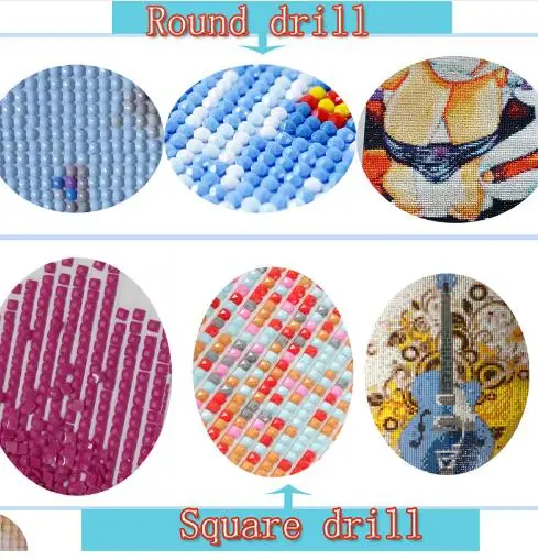 

Diamond Painting Cross Stitch Diamond Embroidery Sale Coffee Cup Handicraft Full Square Sets Home Decor Wall Art DIY