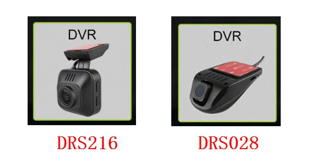 Часто задаваемые вопросы о Ownice C500 quad core Android Car DVD