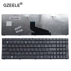 Русская клавиатура для ноутбука ASUS K53U K53Z K53B K53BR X53BY X53U X73 N73 K73 K73T A53U K53T K53T X53Z X53BR X53E A53